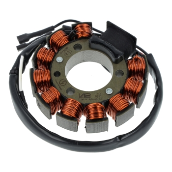 VAPE 12V Stator 7091, AWO-S, AWO-T
